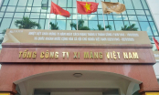 Tổng Công ty xi măng Việt Nam làm ăn thế nào dưới thời ông Bùi Hồng Minh?