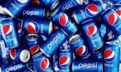 Nhà máy Pepsi Cần Thơ được 'rót' thêm gần 39 triệu USD