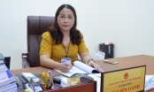 Nguyên Giám đốc Sở GD&ĐT Quảng Ninh nhận 14 tỷ để 'thông thầu' gây thiệt hại nghiêm trọng