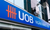 UOB hoàn tất nhận chuyển giao mảng tiêu dùng Citigroup tại Việt Nam