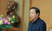 Phó Thủ tướng Trần Hồng Hà: Mục tiêu làm 1 triệu căn nhà ở xã hội không chỉ dừng ở con số