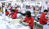 VnDirect: Trung Quốc mở cửa có thể là 'con dao hai lưỡi' với dệt may Việt Nam