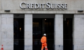 Những thương vụ tỷ đô của Credit Suisse ở Việt Nam