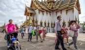 Khách Trung Quốc 'ngán ngẩm' Thái Lan vì đắt đỏ, kỳ vọng điểm đến Việt Nam