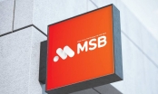 Lãnh đạo MSB xác nhận có khả năng sáp nhập ngân hàng
