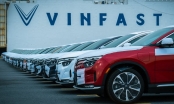 VinFast sẵn sàng mua lại xe trong 5 năm sử dụng