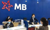 MB đặt kế hoạch lợi nhuận vượt 26.000 tỷ đồng, nhận chuyển giao một ngân hàng