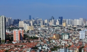 Yuanta Việt Nam: Nghị định 10 tạo khung pháp lý thúc đẩy sự hồi phục của bất động sản