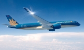 UBCKNN từ chối lý do tạm hoãn công bố BCTC kiểm toán của Vietnam Airlines