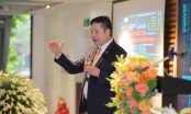 Chủ tịch FPT: Giáo dục đào tạo giúp Việt Nam hùng cường, phồn vinh