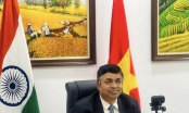 Thúc đẩy hợp tác thương mại - đầu tư giữa Việt Nam và bang Andhra Pradesh - Ấn Độ