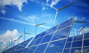 VNDirect: Năng lượng tái tạo vẫn gặp khó về chính sách