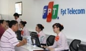 VTVCab, FPT Telecom vi phạm quy định sở hữu vốn nước ngoài