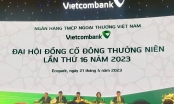 Vietcombank đang lựa chọn cổ đông nước ngoài cho kế hoạch phát hành riêng lẻ