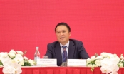 Ông Hồ Hùng Anh: Techcombank không cấp tín dụng cho Masterise đầu tư dự án bất động sản
