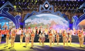 Loạt hoạt động hấp dẫn tại Festival Biển Nha Trang - Khánh Hòa 2023
