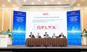 CEO Nguyễn Văn Tuấn: Giá cổ phiếu GEX chưa phản ánh đúng giá trị