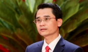 Phó Trưởng Ban tổ chức tỉnh ủy Quảng Ninh bị khai trừ Đảng