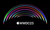 Apple sắp trình làng 'hàng độc' tại WWDC 2023?