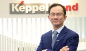 Keppel sẽ khai thác nhiều cơ hội kinh doanh mới tại Việt Nam