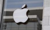 Apple mở cửa hàng trực tuyến tại Việt Nam từ 18/5