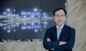 CEO Samsung Việt Nam: Doanh nghiệp đầu tư nước ngoài không thể chỉ hưởng lợi tại Việt Nam rồi rời đi