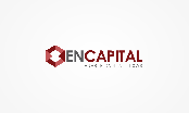 Encapital Holdings gia hạn thành công lô trái phiếu 130 tỷ đồng