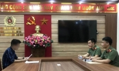 Xử phạt 2 người đăng thông tin sai sự thật liên quan mua bán nhà ở xã hội tại Quảng Ninh