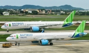 Cựu lãnh đạo Vietnam Airlines làm Tổng Giám đốc Bamboo Airways