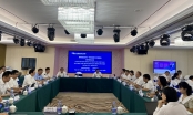 Đàm phán mua điện với Trung Quốc qua đường dây 110kV Thâm Câu-Móng Cái