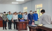 7 cựu cán bộ ở Đồng Nai hầu tòa vụ cấp 2,5 ha đất công cho tư nhân