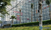 Vì sao hơn 25.300 căn hộ ở TP.HCM chưa được cấp sổ hồng?