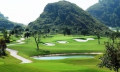 Hé mở 'ông chủ' sân golf Tân Thái