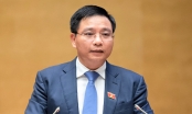 Bộ trưởng Nguyễn Văn Thắng: Đăng kiểm tới đây sẽ như nước ngoài, không phải xếp hàng chờ