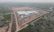 Doanh nghiệp Nhật Bản muốn đầu tư nhà máy 35 triệu USD ở Quảng Ninh