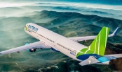 Bamboo Airways lỗ hơn 17.600 tỷ đồng năm 2022