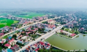 Doanh nghiệp gần 2 năm tuổi làm dự án 340 tỷ ở Thanh Hóa