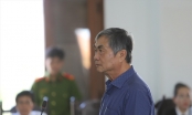 Cựu Phó Chủ tịch UBND tỉnh Phú Yên được giảm 3 năm tù