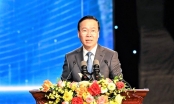 Chủ tịch nước: Trọng trách của báo chí cách mạng Việt Nam ngày càng nặng nề, vinh dự và lớn lao