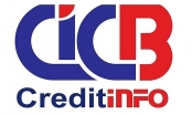 Cảnh báo tình trạng mạo danh CIC để lừa đảo 'nâng điểm tín dụng'