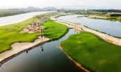 Làm gì để phát triển golf xanh, bền vững?