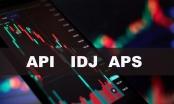 APS, API và IDJ khẳng định không liên quan đến vụ án thao túng chứng khoán