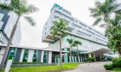 Tập đoàn Singapore mua lại bệnh viện FV với giá 381 triệu USD