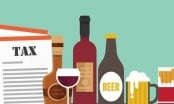 Sửa Luật Thuế tiêu thụ đặc biệt: Có nên thay đổi phương pháp tính thuế với mặt hàng rượu, bia?