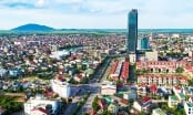 Địa ốc Kim Thi muốn làm dự án chỉnh trang đô thị 150 tỷ ở Hà Tĩnh