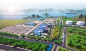 Nhà máy điện khí LNG Quảng Ninh trị giá gần 2 tỷ USD có thể đi vào hoạt động trong quý 3/2027