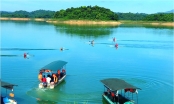Chấm dứt hoạt động dự án khu du lịch sinh thái trăm tỷ ở Thanh Hóa