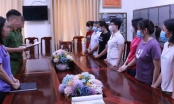 Hàng loạt bác sỹ, điều dưỡng Bệnh viện Thái An bị khởi tố vì gian lận bảo hiểm y tế