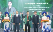 4 doanh nhân Quảng Ninh lọt Top '100 doanh nhân trẻ khởi nghiệp xuất sắc năm 2023'