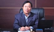 Chủ tịch IMG Lê Tự Minh: Không có nền kinh tế nào khỏe mạnh khi lãi suất trên 10%